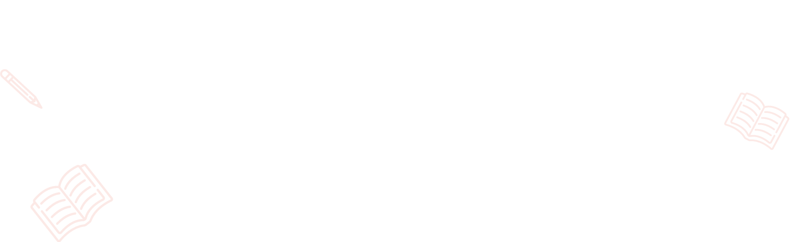 Pattern Decorative Border Design